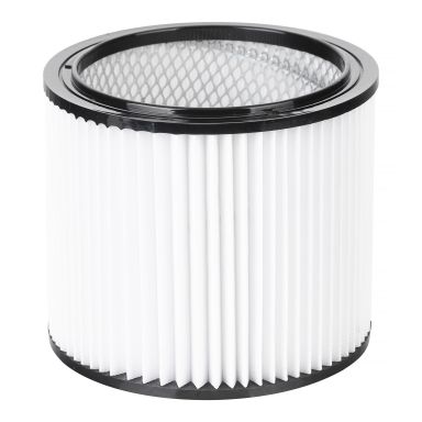 PELA 538254 Filterkop
