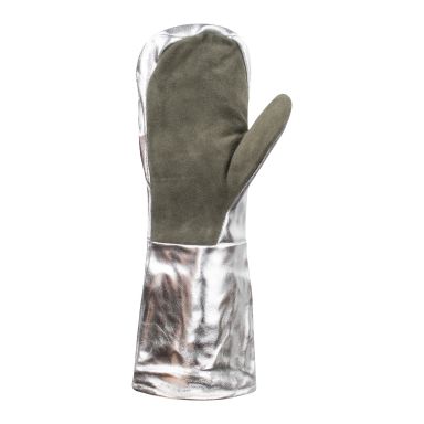 Guide Gloves 350A Hanske kevlar