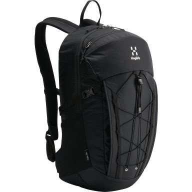 Haglöfs Vide 20 Rygsæk sort