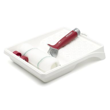 Anza Elite 800158 Rullesett middels fin, 18 cm