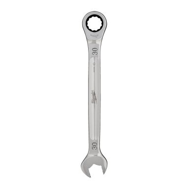 Milwaukee 4932480214 Spärrnyckel MAX BITE