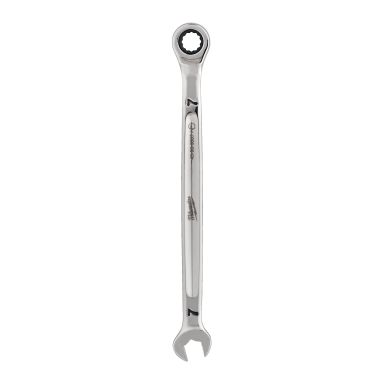 Milwaukee 4932480210 Spärrnyckel MAX BITE