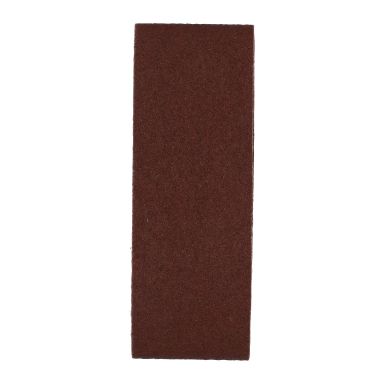 Milwaukee 4932492289 Slibebånd 100x560 mm, 5-pak