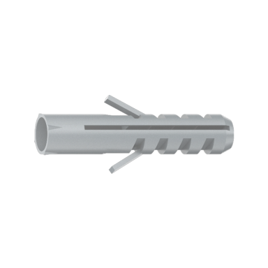 Sormat DIY NG 9640095007 Nylonplugg