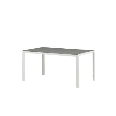 Venture Home Break 1025-400 Matbord