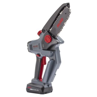 AL-KO CSM 1815 E Kædesav uden batteri og oplader