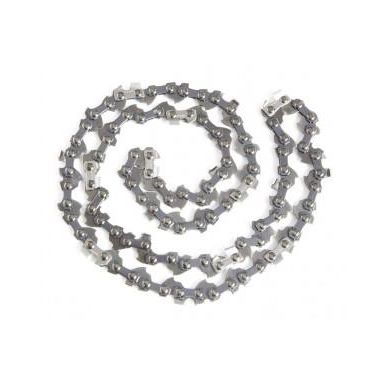 AL-KO 130739 Kæde Til Kædesav 1,3 mm, 35 cm