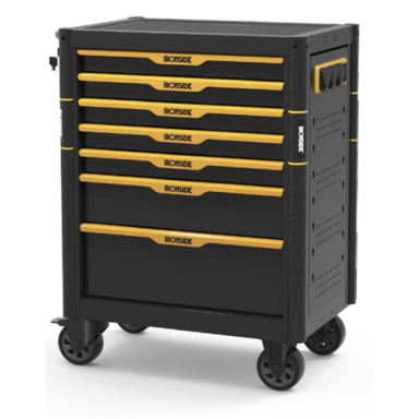 Ironside 102975 Verktøyvogn