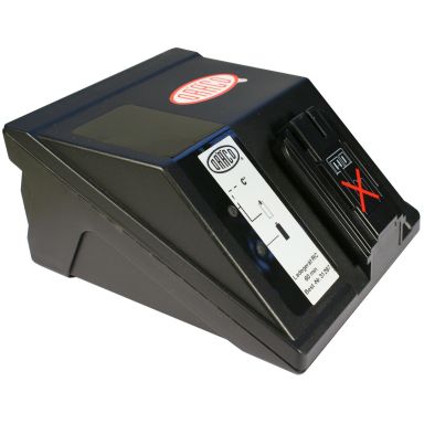 Dräco DR31297 Lader