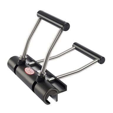 Dräco DR91530 Vinkelfalsstängare