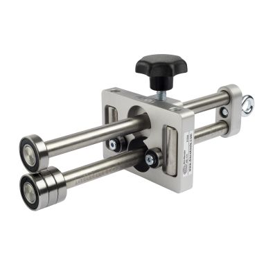 Dräco DR91544 Böjverktyg flexibel och hög precision