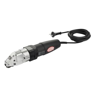 Dräco DR61060 Plåtsax för profilerad plåt