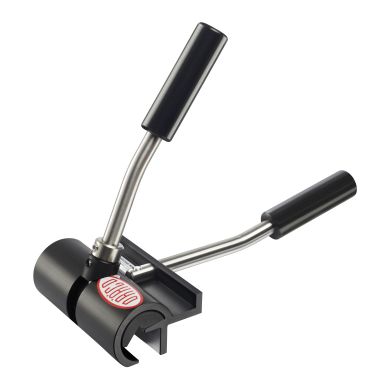 Dräco DR91505 Vinkelfalsstängare