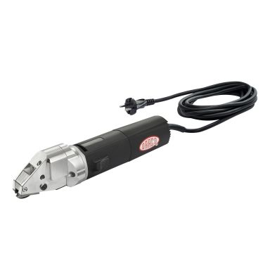 Dräco DR61016-1 Plåtsax 300 W