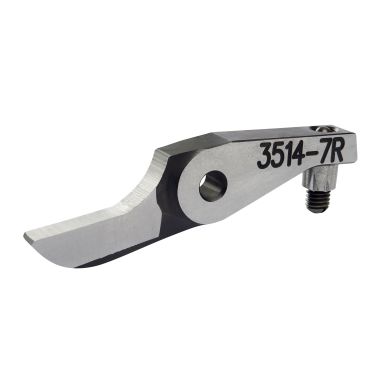 Dräco DR371401 Skär