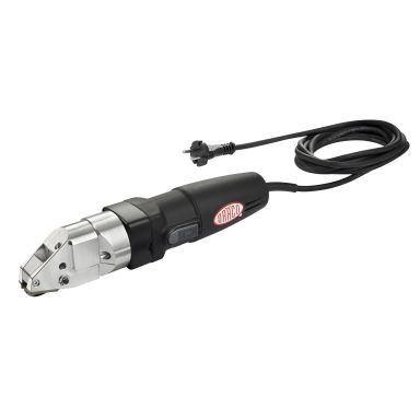 Dräco DR61063 Plåtsax 500 W