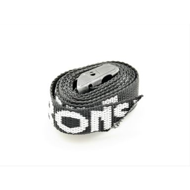 Ironside 102997 Pikalukkovyö