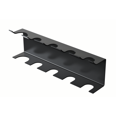 Ironside 102983 Værktøjsholder til fastnøgler