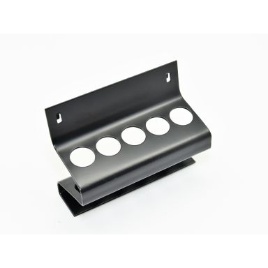 Ironside 102984 Værktøjsholder til skruetrækkere, tænger