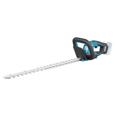 Makita DUH606Z Hækkesaks uden batteri og oplader