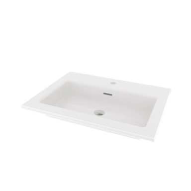 Svedbergs Floen 61 Servant 61 cm