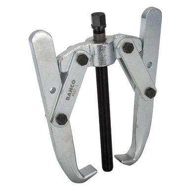 Bahco 76786654 Avdrager to armer