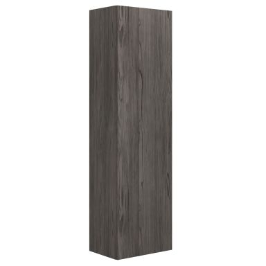 Dansani Luna Høyskap glatt, 500 mm