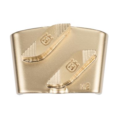 Husqvarna ELITE-GRIND EZ M Slibesegment 3-pak