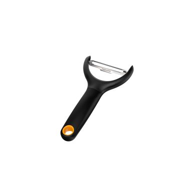 Fiskars Functional Form 1016122 Skræller Y-formet