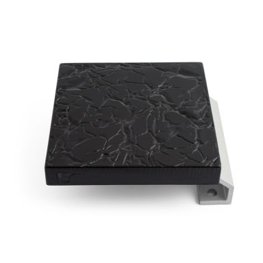 Habo 5561 Tryckplatta