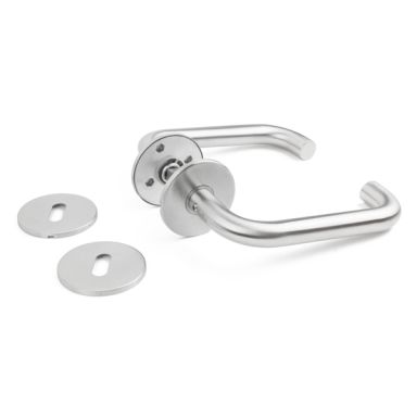 Habo 20192 Dørhåndtak