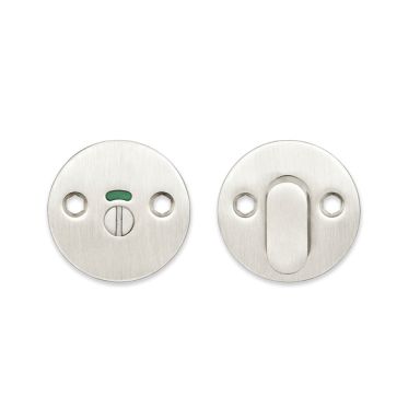 Habo 16640 WC-beslag