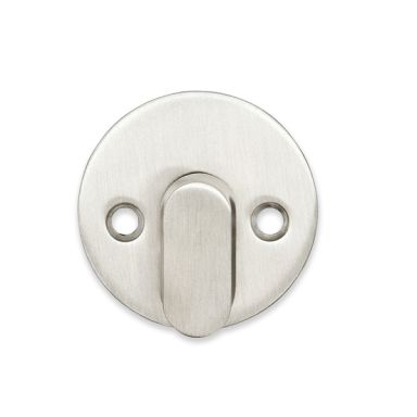 Habo 16646 Cylindervred