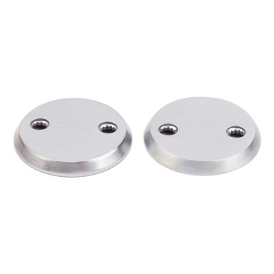 Habo 17245 Peitekilpi