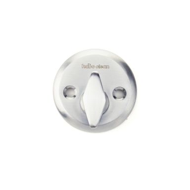 Habo 17247 Sylindervrider