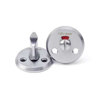 Habo 17239 WC-beslag