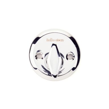 Habo 17246 Sylindervrider