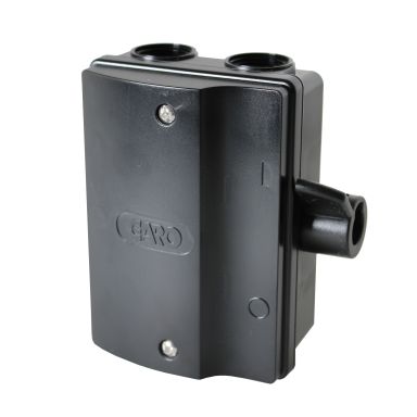 Garo BGS 325 Strømbryter 3 poler