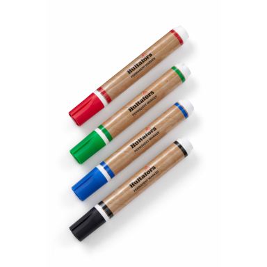 Hultafors 650330 Mærkepen