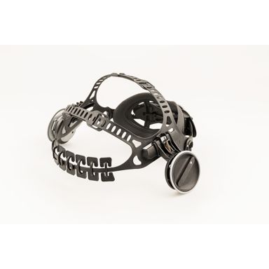 3M Speedglas G5-01 613200 Hovedbånd med monteringsdele