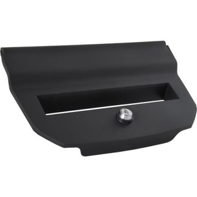 Berglund 10909 Lokk låsbar, til postkasse