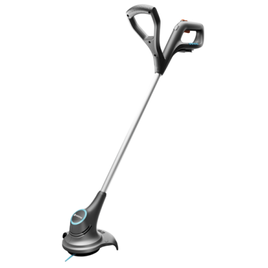Gardena SmallCut 23/18V P4A Græstrimmer uden batteri og oplader