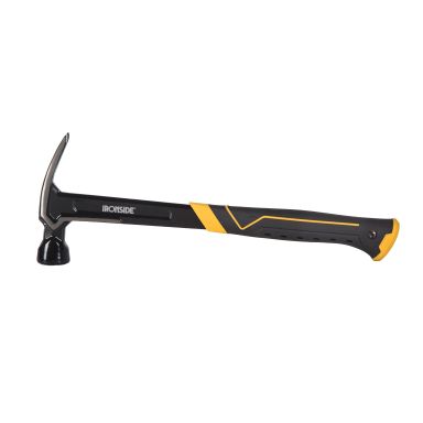 Ironside 103018 Vasara 972 g