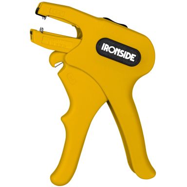 Ironside 103120 Kuorintapihdit 1,5-10,0 mm²