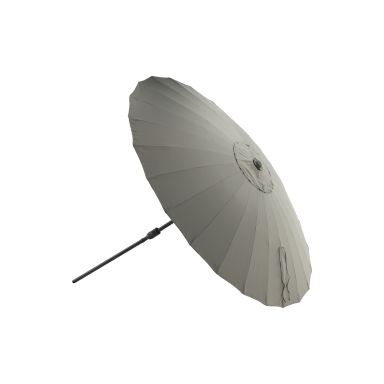 Venture Home Palmetto 2094-485 Parasoll