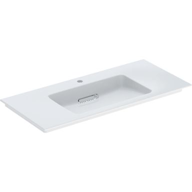 Geberit ONE 505.015.00.1 Servant 105 cm