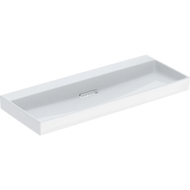 Geberit ONE 505.047.00.1 Tvättställ 120 cm