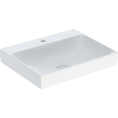 Geberit ONE 505.020.01.1 Pesuallas 60 cm