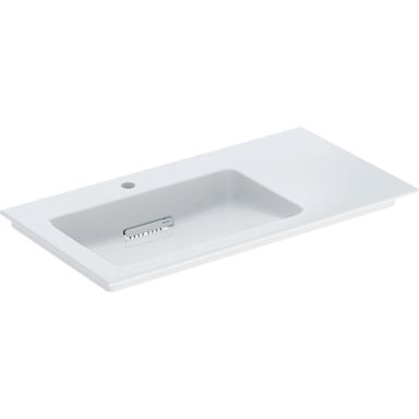 Geberit ONE 505.007.00.1 Servant 90 cm