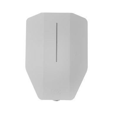 Garo Entity Pro EPFCW Front